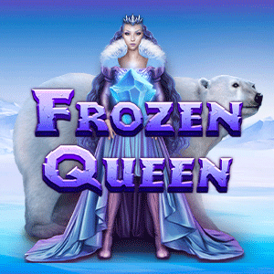Slot igra Frozen Queen