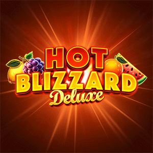 Hot Blizzard Deluxe