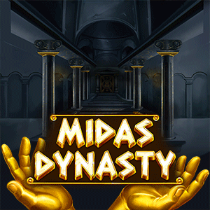 Midas Dynasty