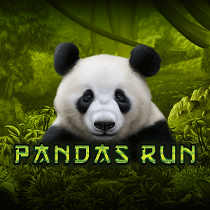 Pandas Run