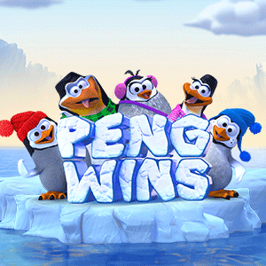 Pengwin