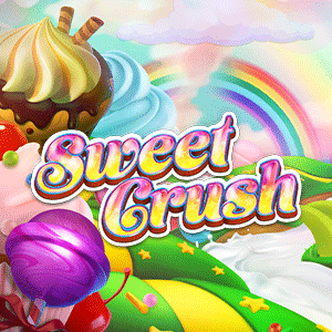 Sweet Crush