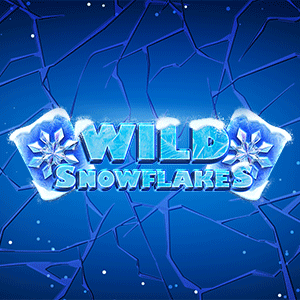 Wild Snowflakes