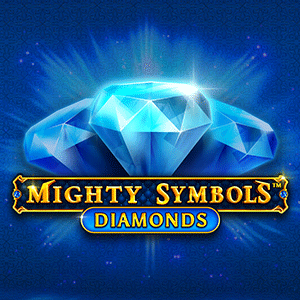 Mighty Simbols: Diamonds