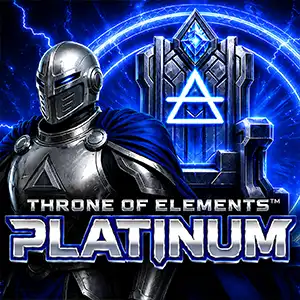 Throne of Elements