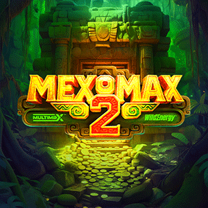 Mexomax 2