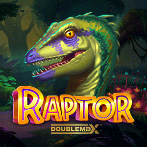 Raptor Double Max
