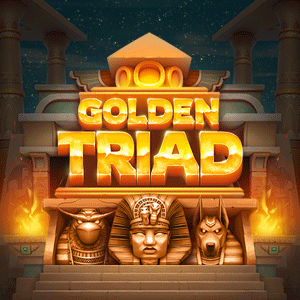 Golden Triad