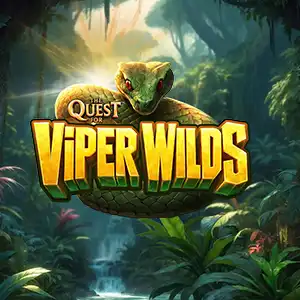 The Quest for Viper Wild