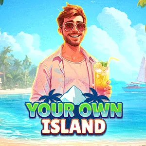 Your Own Island