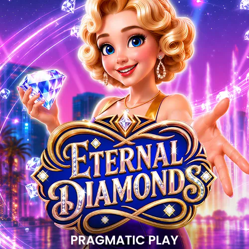 Eternal Diamonds