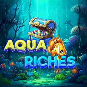 Aqua Riches