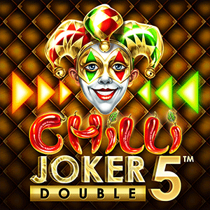 Chilli Joker Double 5