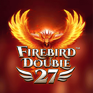 Firebird Double 27