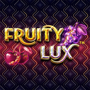 Fruity Lux