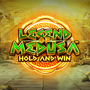 Legend of Medusas