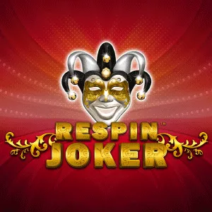 Respin Joker