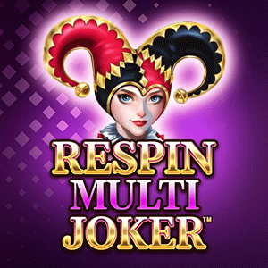 Respin Multi Joker