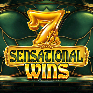 7 Sensational Wins