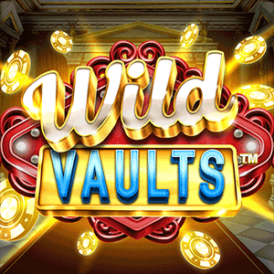 Wild Vaults