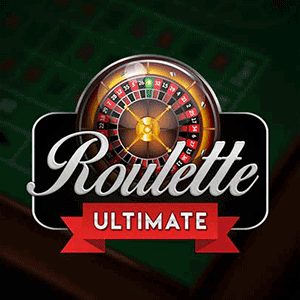 Roulette Ultimate