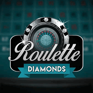 Roulette Diamonds