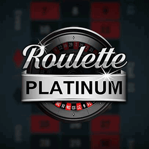 Roulette Platinum